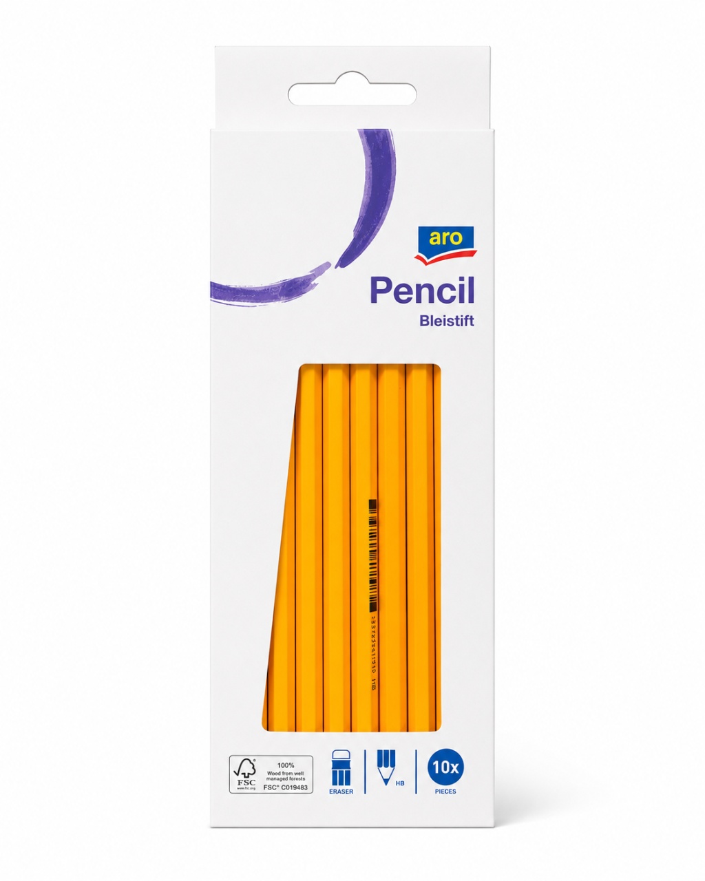 Aceasta este imaginea corespunzatoare acestui obiect