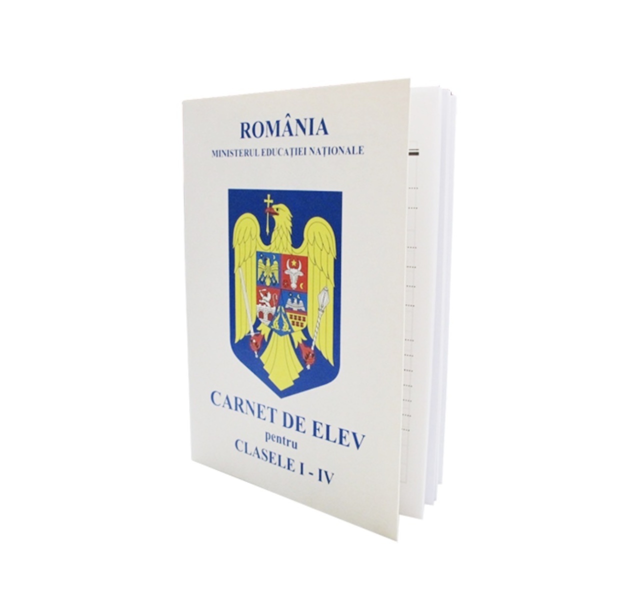 Aceasta este imaginea corespunzatoare acestui obiect