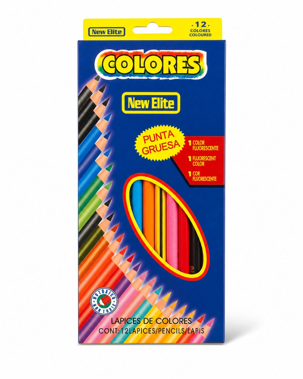 Aceasta este imaginea corespunzatoare acestui obiect