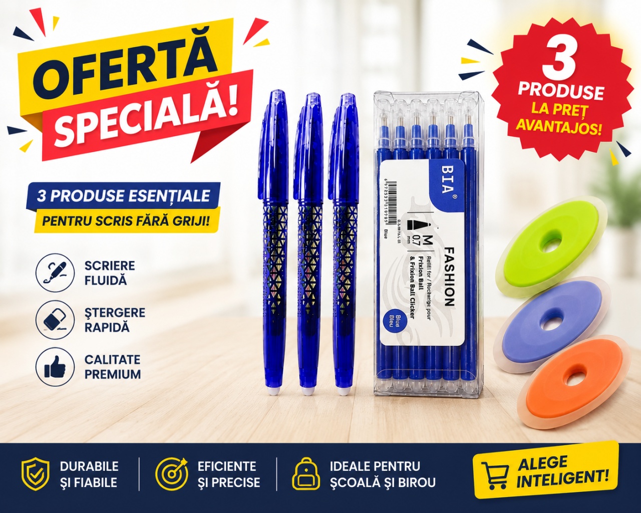 Aceasta este imaginea corespunzatoare acestui obiect