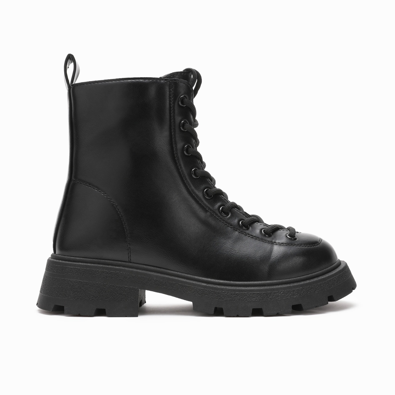 Ghete Dama Piele Ecologica CRL0701