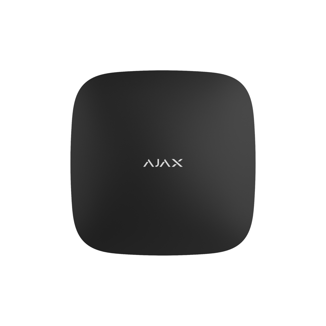 Alarme Ajax