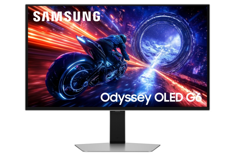 Monitor