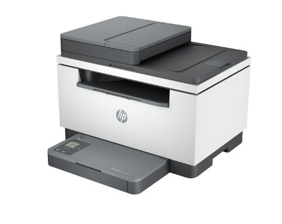 Multifuncțională HP LaserJet