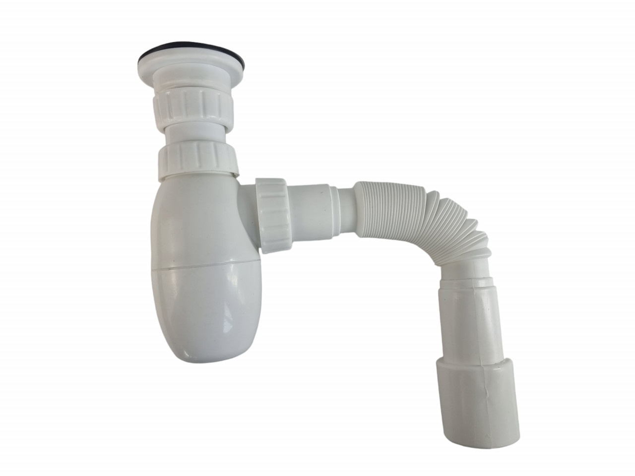 Sifon pentru lavoa  Elefant A220