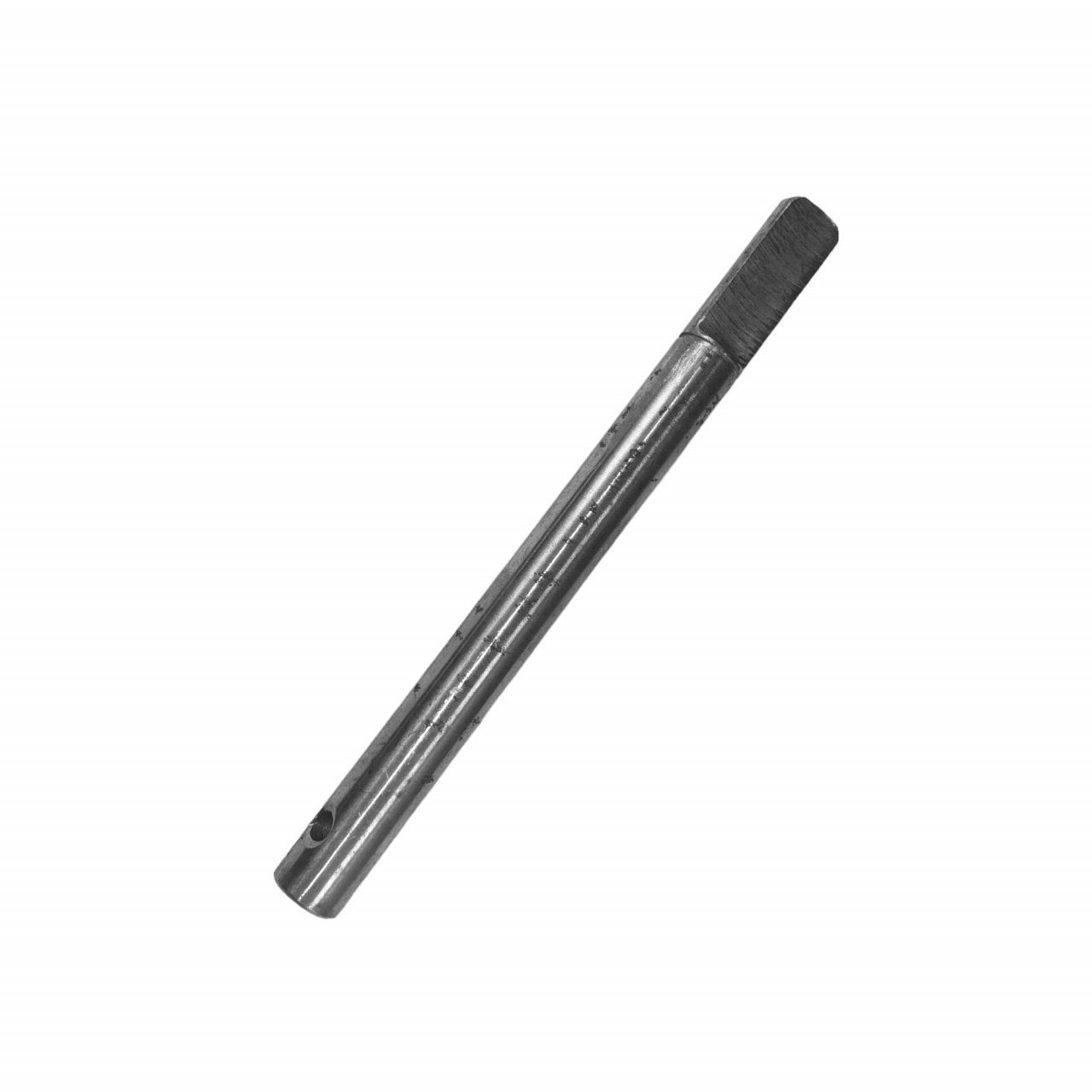 Arbore cardanic HCM400 Elefant