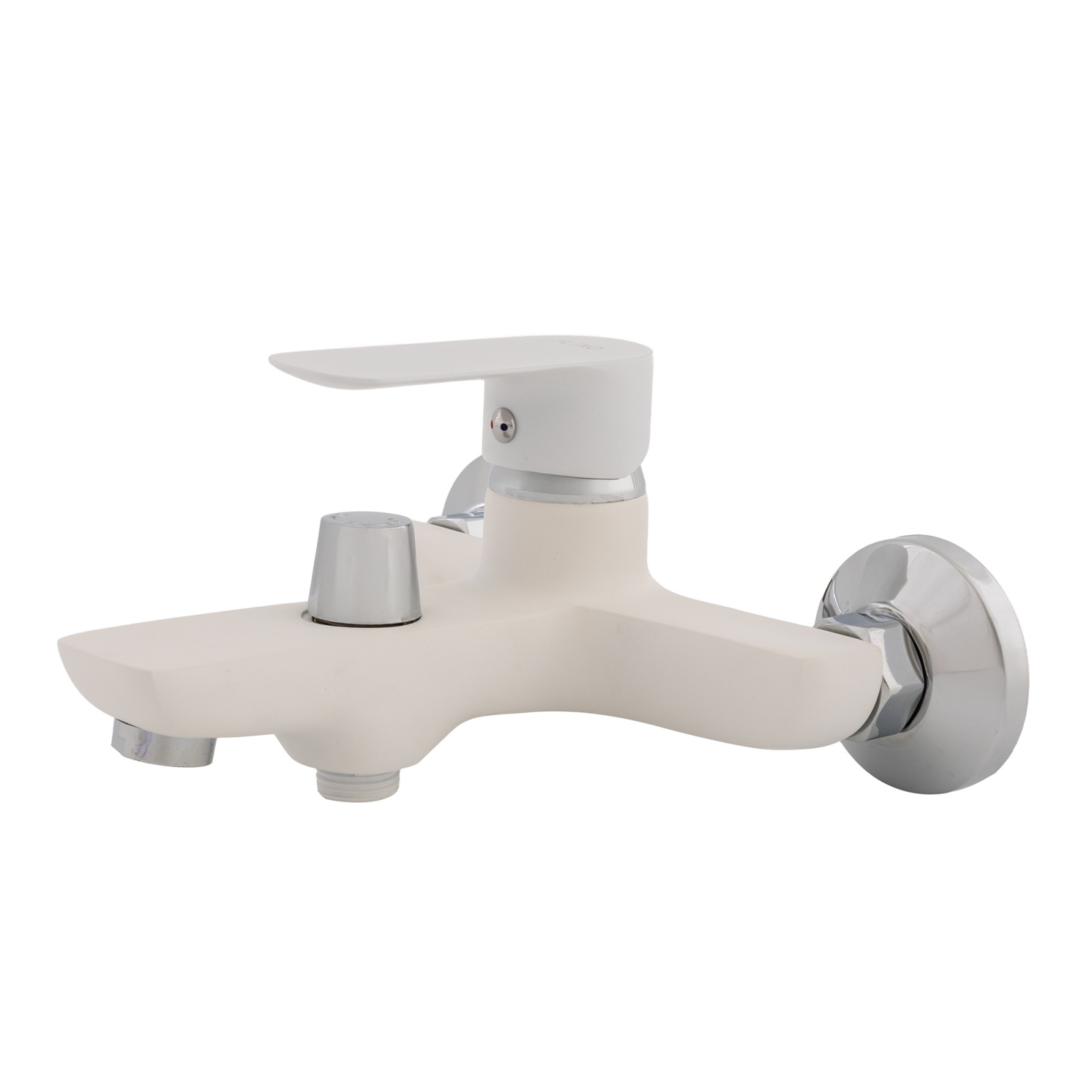 Baterie cada FLEKO FZ183-FW439