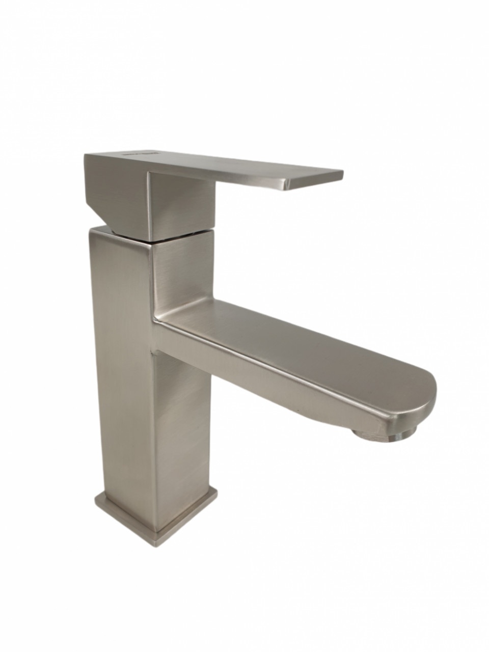 Baterie Lavoar MIXXUS KUB-001