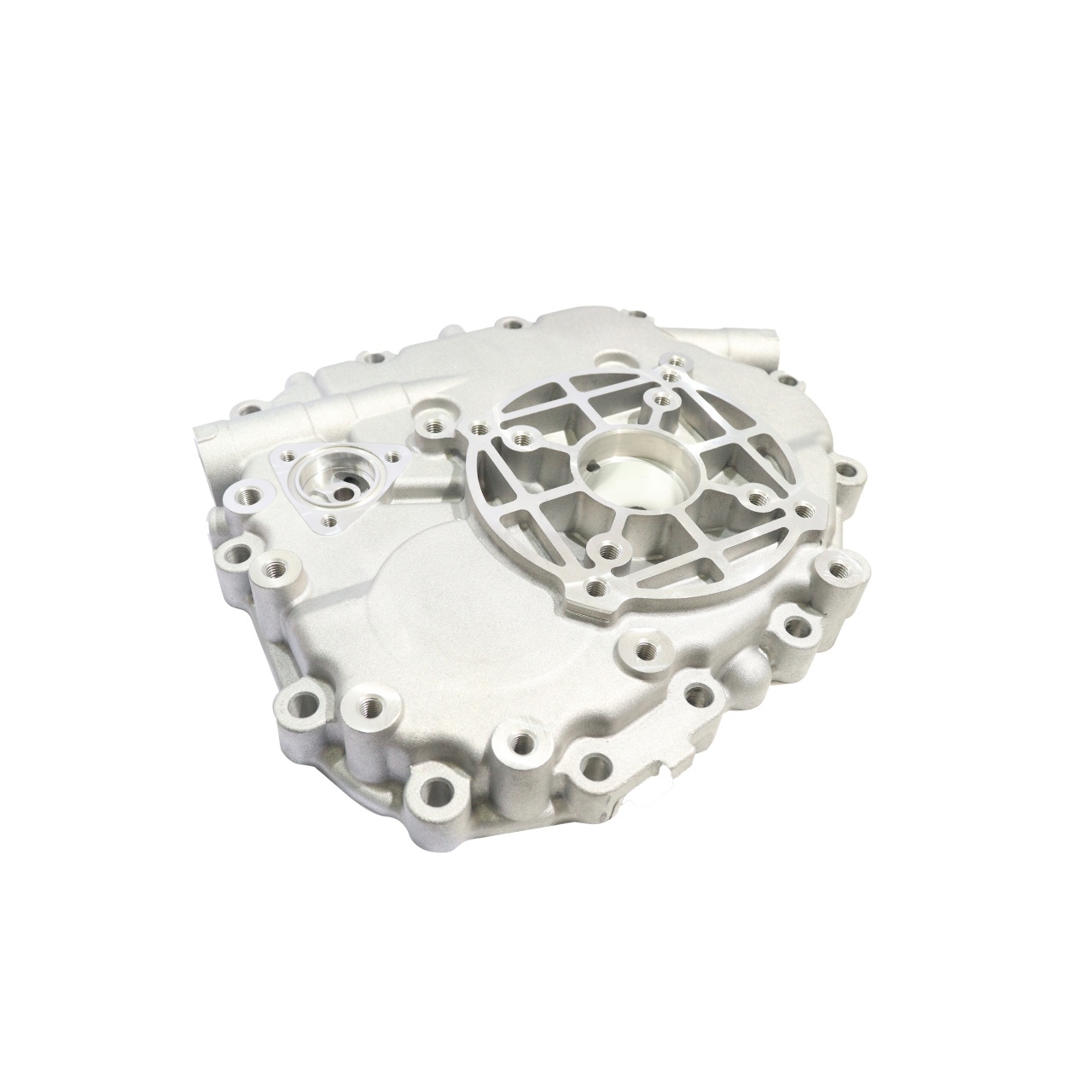 Capac bloc motor Elefant