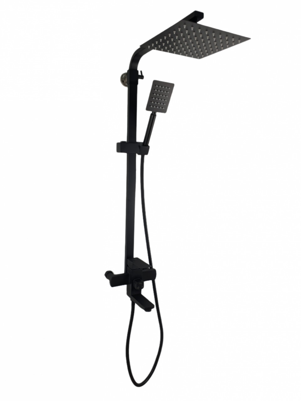 Coloana de dus Mixxus KUB-009-J
