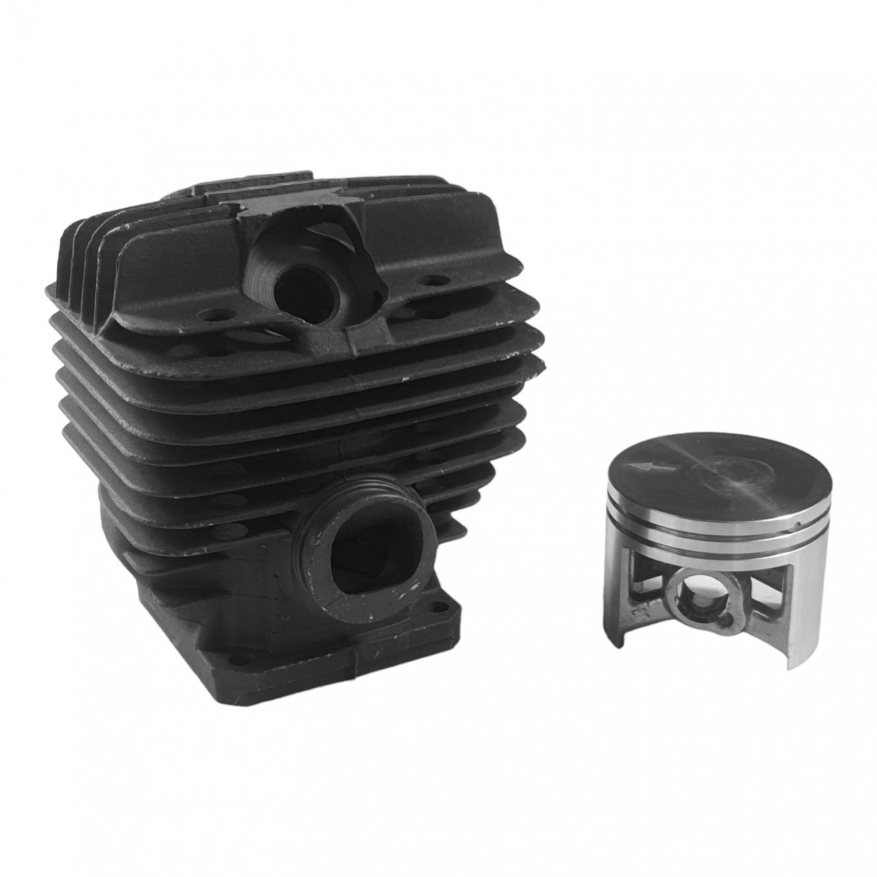 KIT CILINDRU MS440 Elefant CPS1023