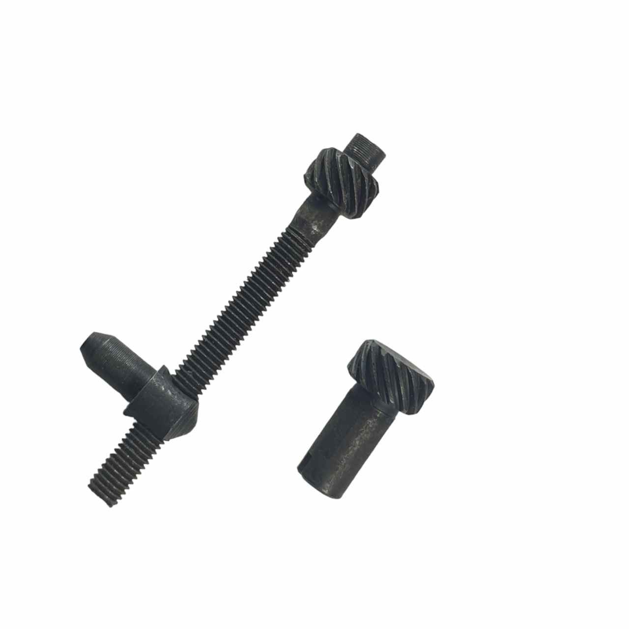 INTINZATOR LANT CU ROTITA Elefant CSZE45021