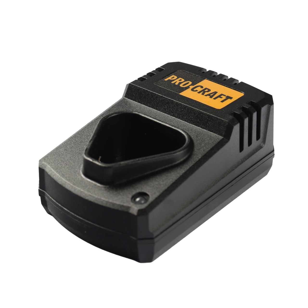 Incarcator PROCRAFT PA12LIS