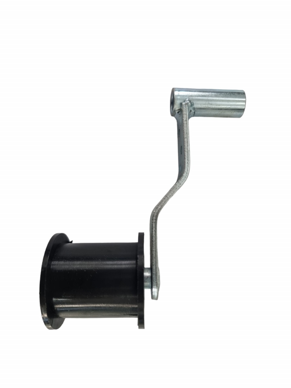 Intinzator curea motosapa/motocultor Elefant
