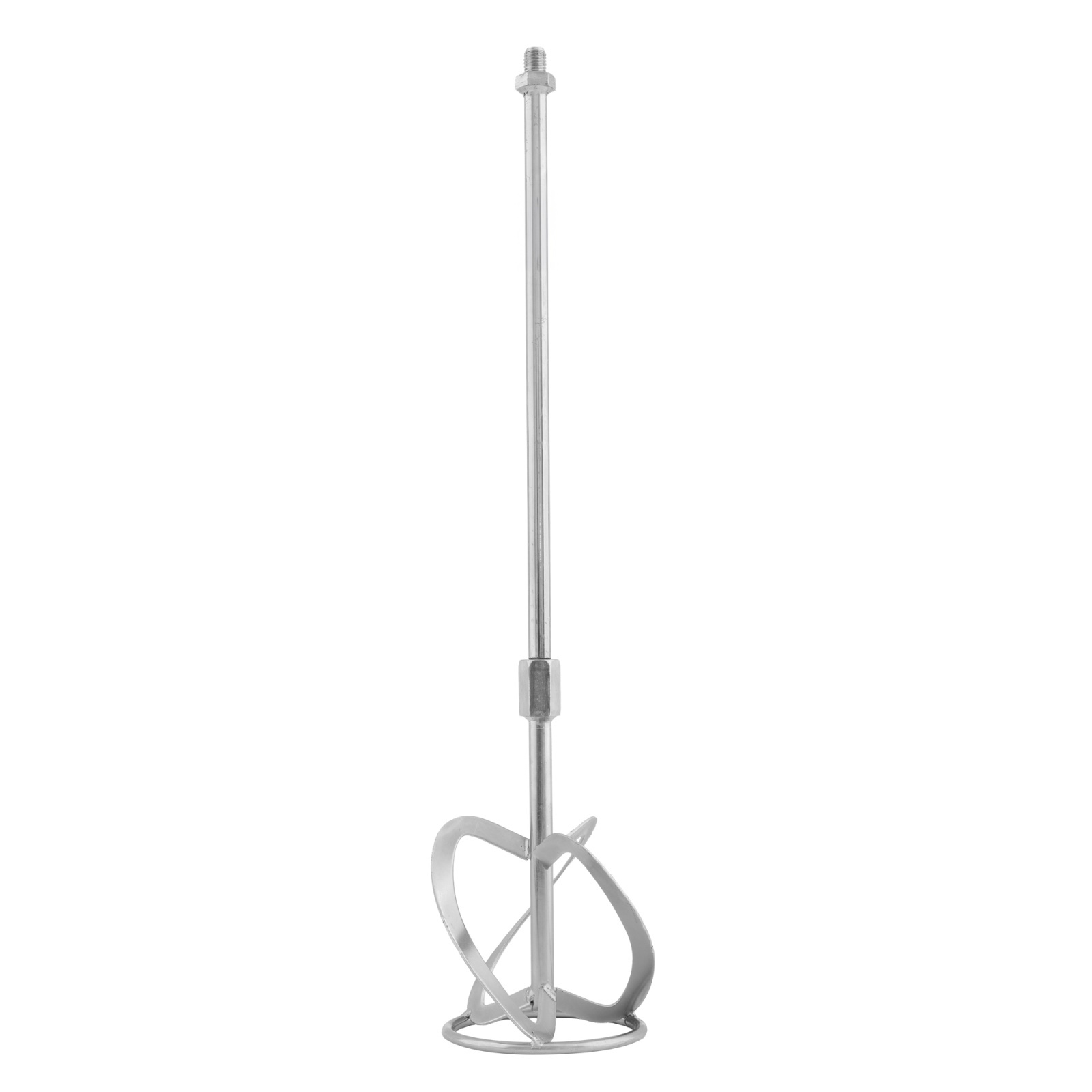 Mixer pentru amestecator JFCMP001 ROTOR