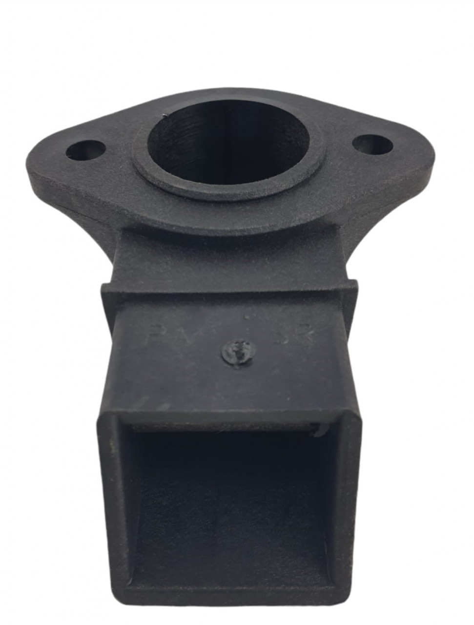 Lagar-stanga 150L Elefant HCM400