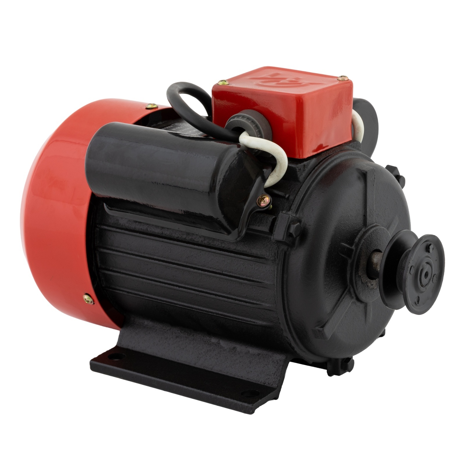 Motor electric YAMAMOTO YM801-2