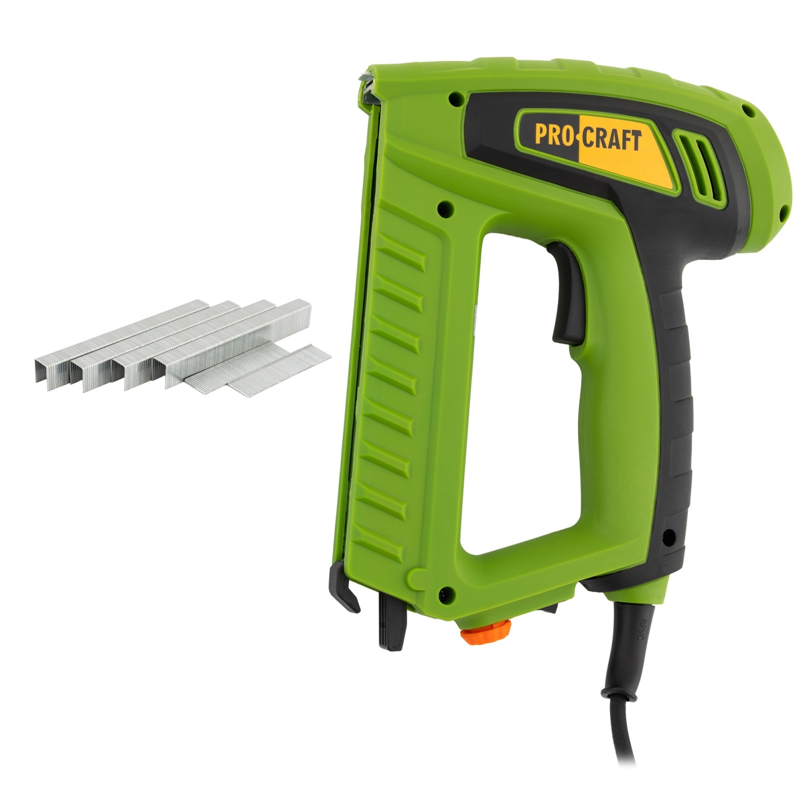 Capsator electric Procraft PEH50