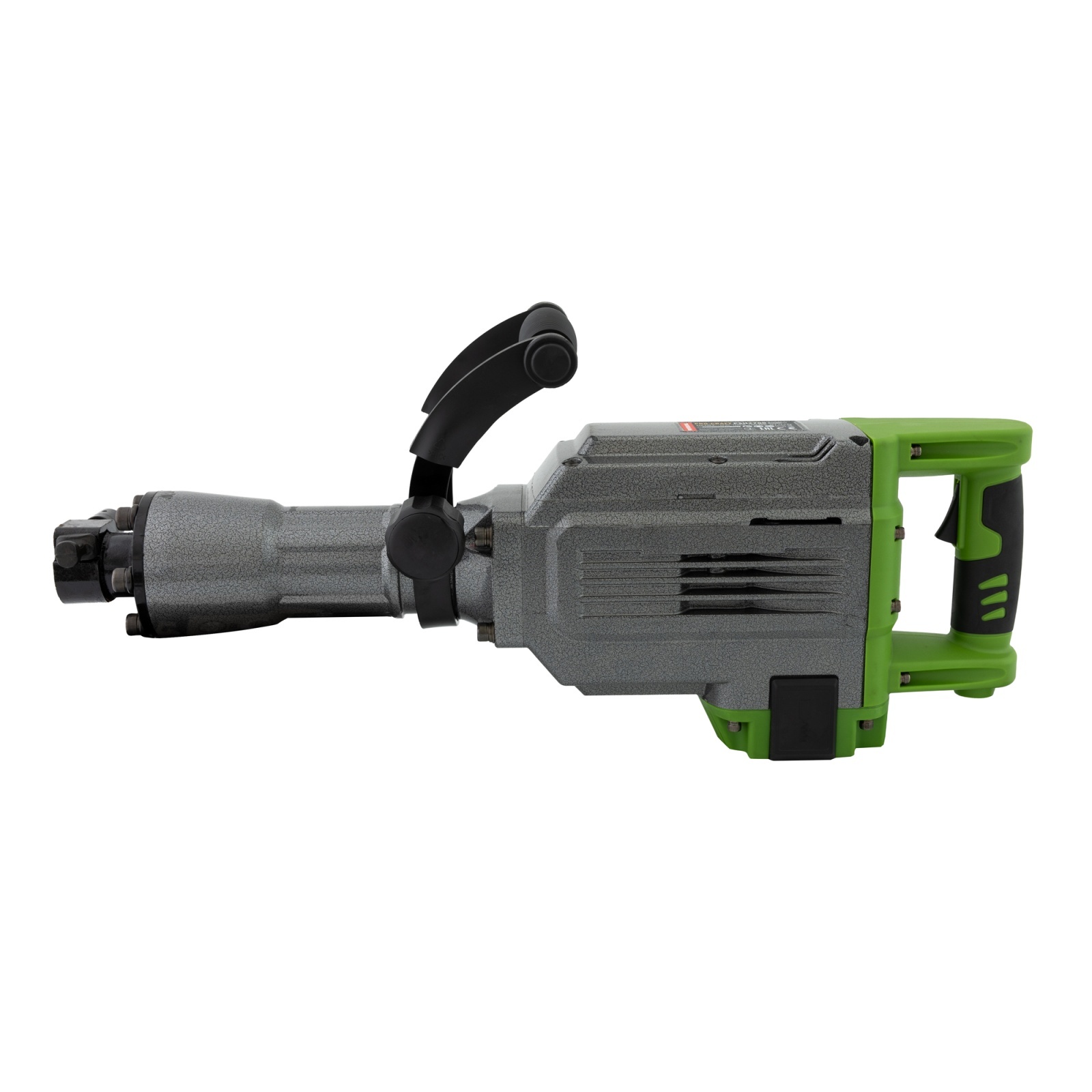 Ciocan demolator PROCRAFT PSH2700