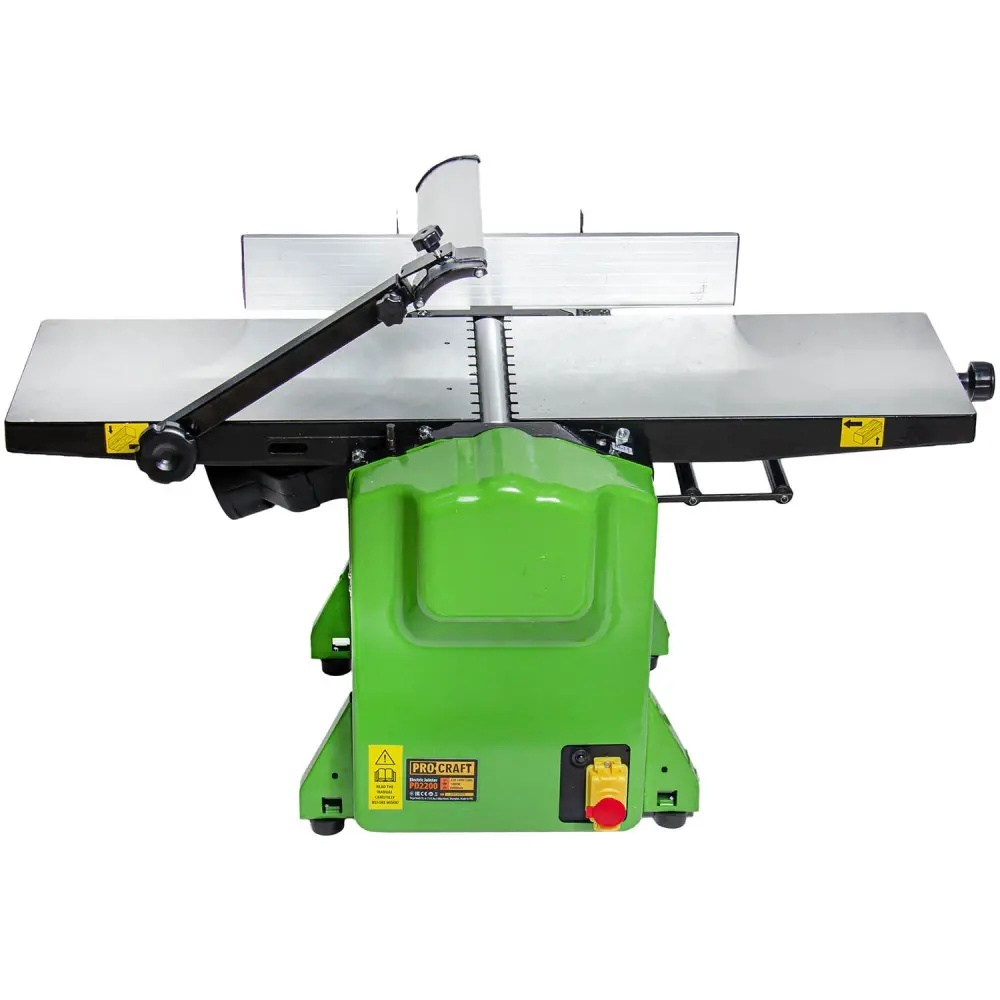 Rindea/abric PROCRAFT PD2200