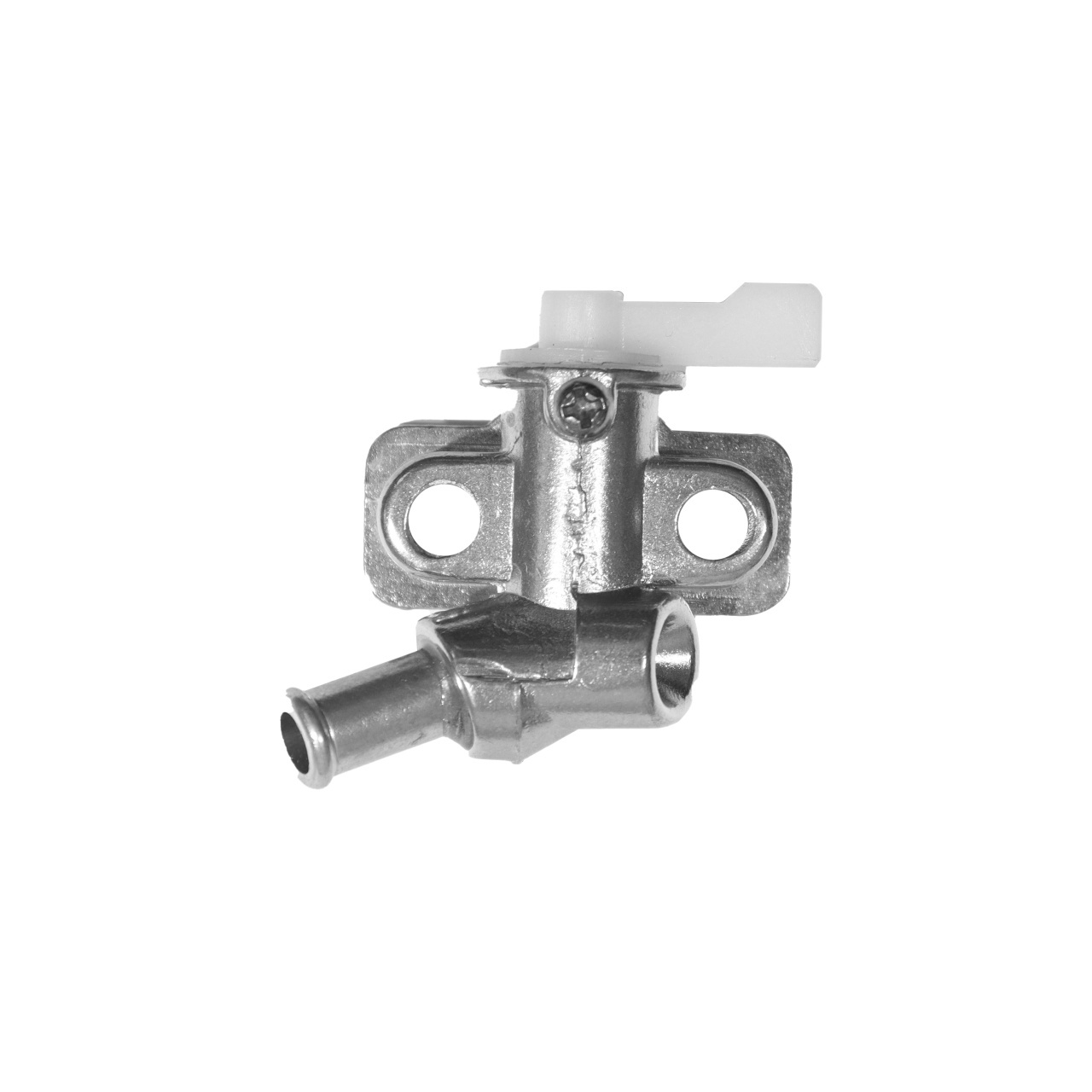 Robinet combustibil motocultor Elefant