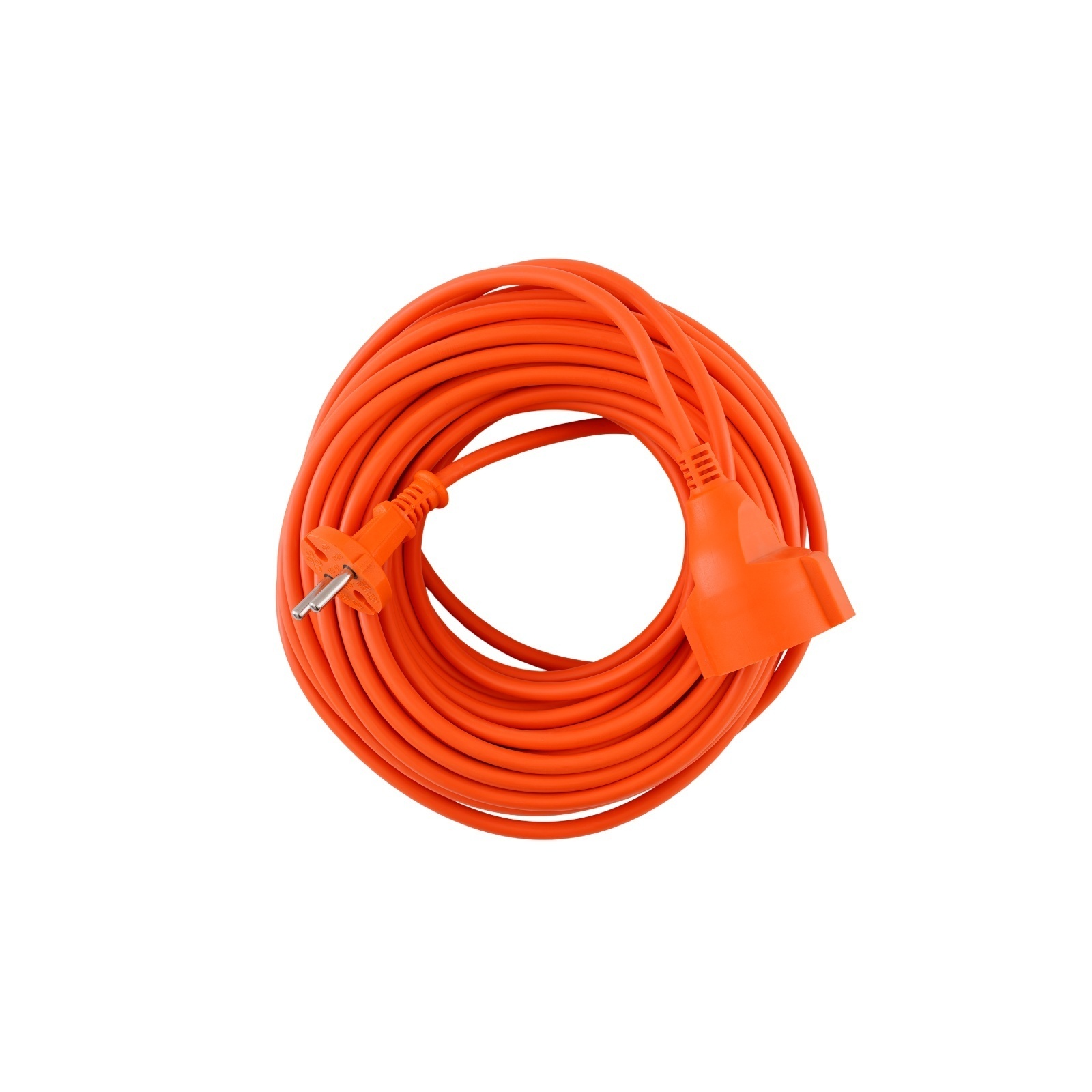 Prelungitor electric ROTOR RP2-20