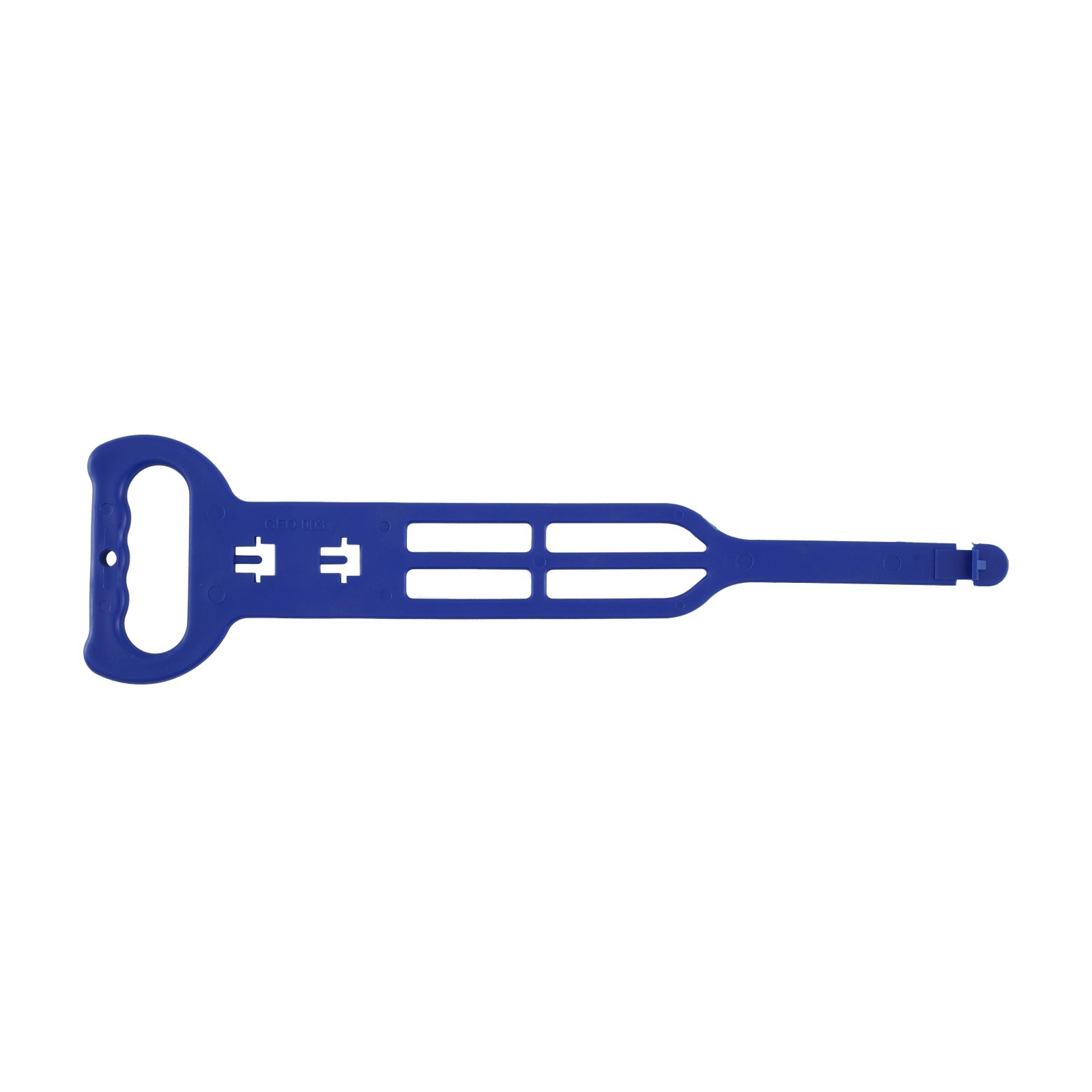 Suport pentru prelungitor ROTOR RSP-1