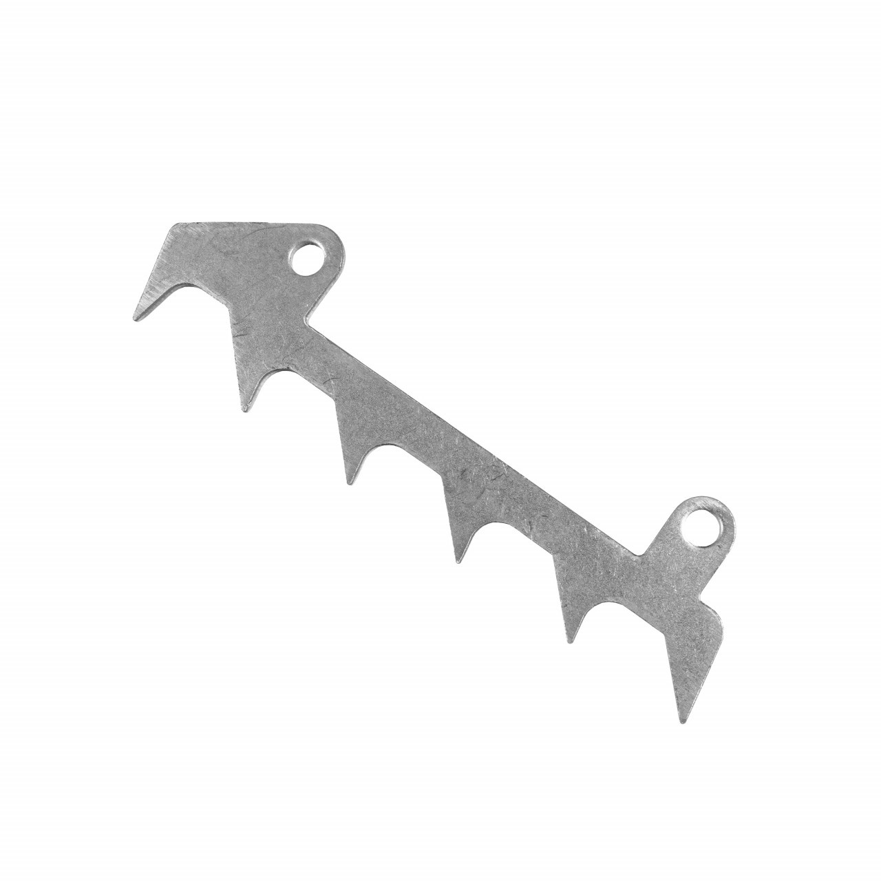 Gheara MS170/180 Elefant