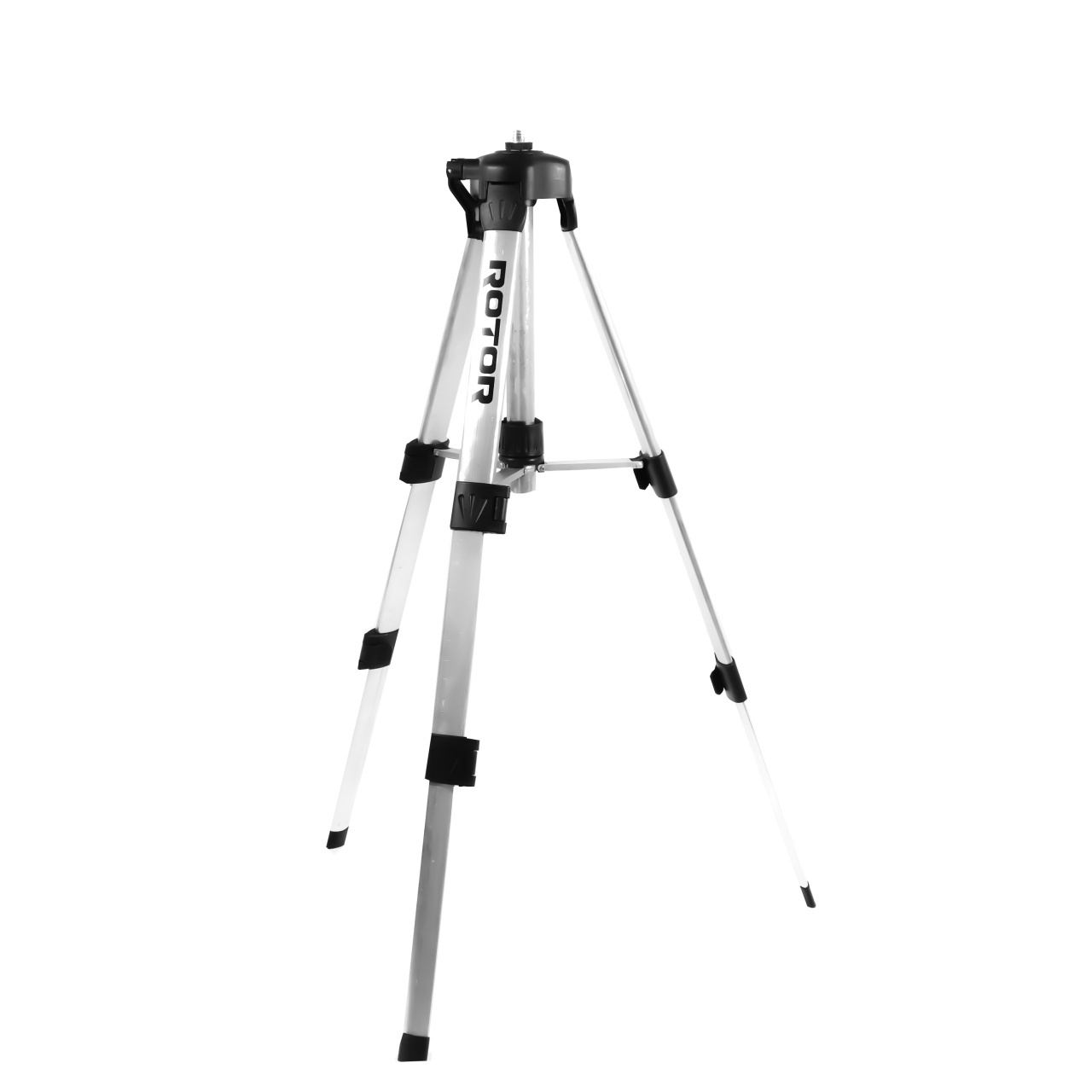Trepied pentru nivela laser ROTOR
