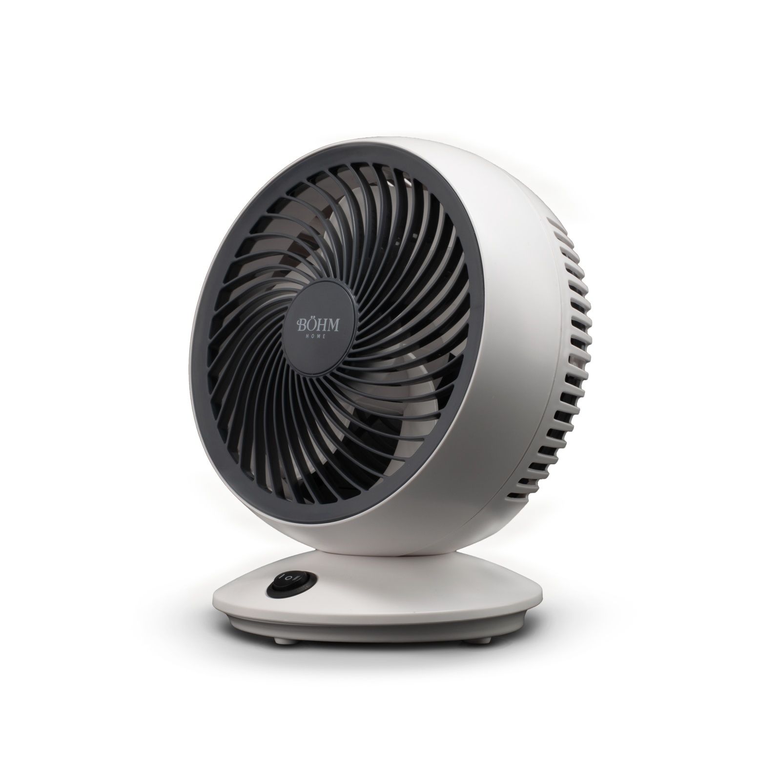 Ventilator de Birou BÖHM BSF-608