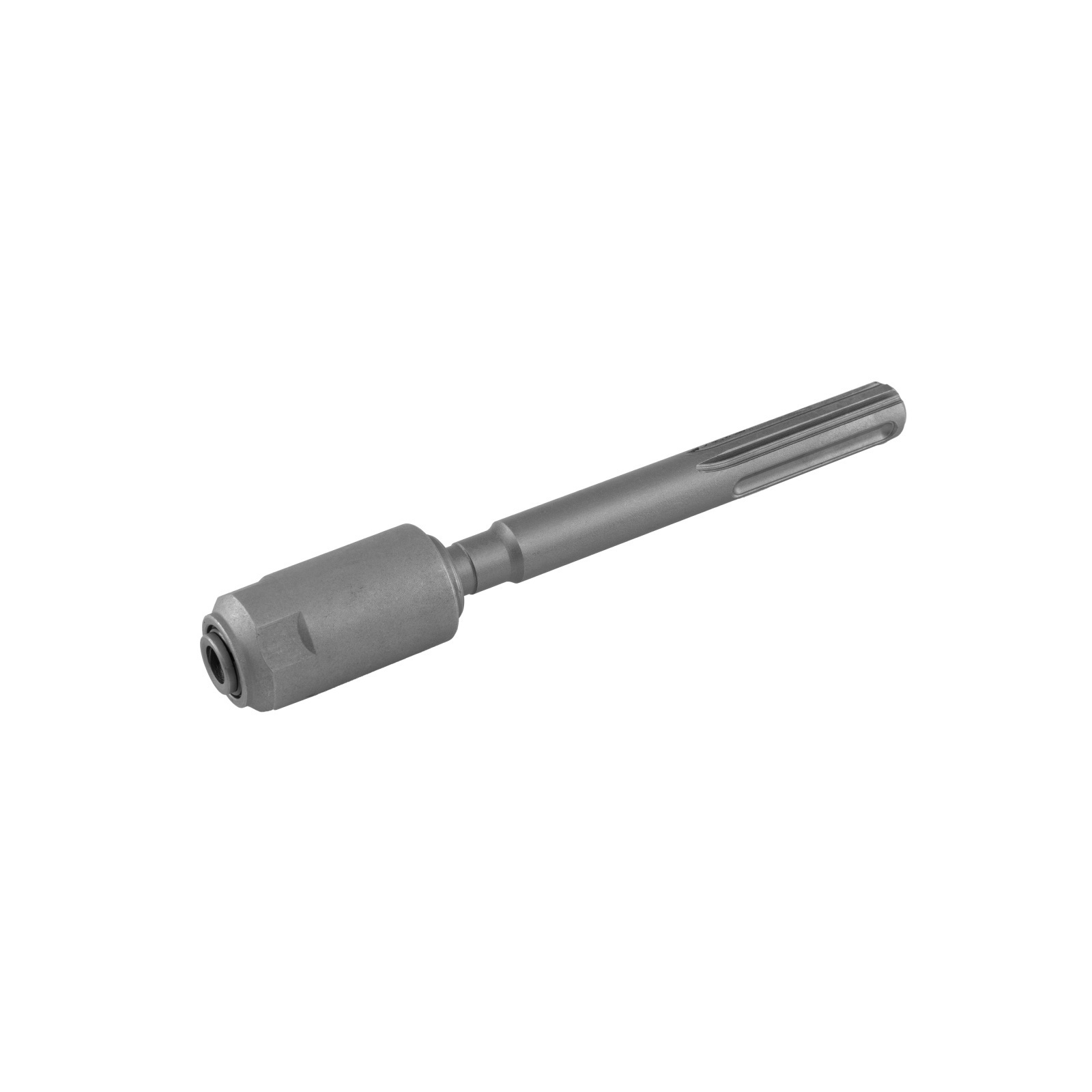 Adaptor ROTOR