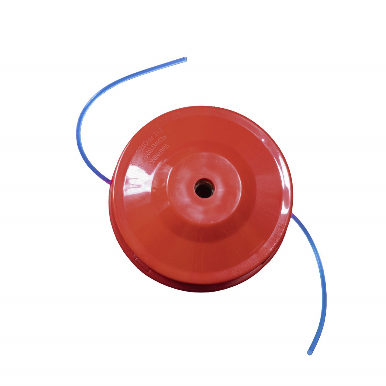 Cap mosor motocoasa Elefant
