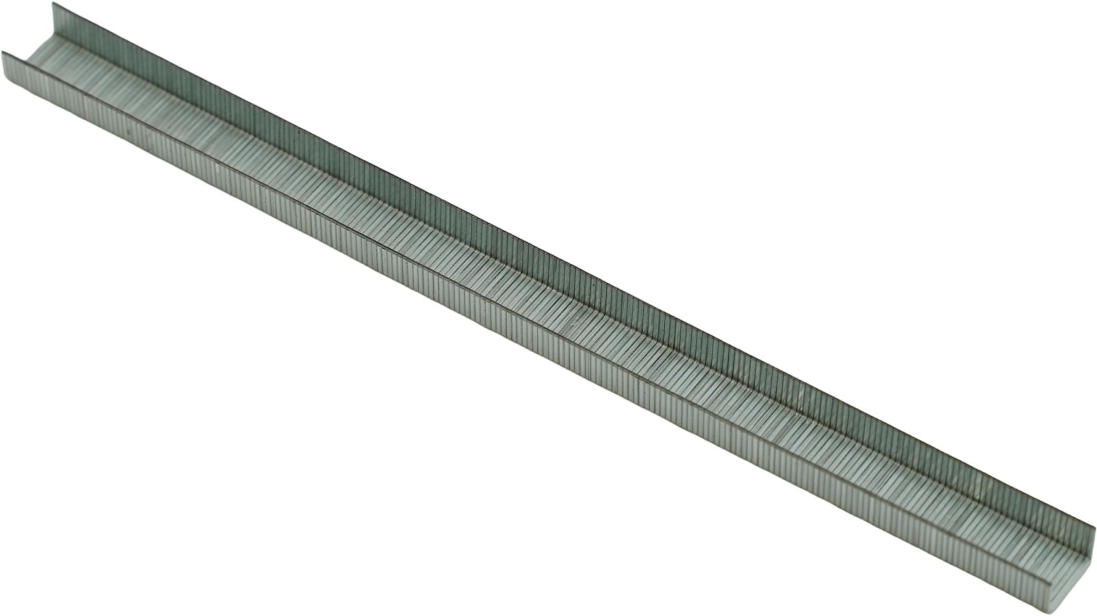 Capse pentru masina de legat ROTOR