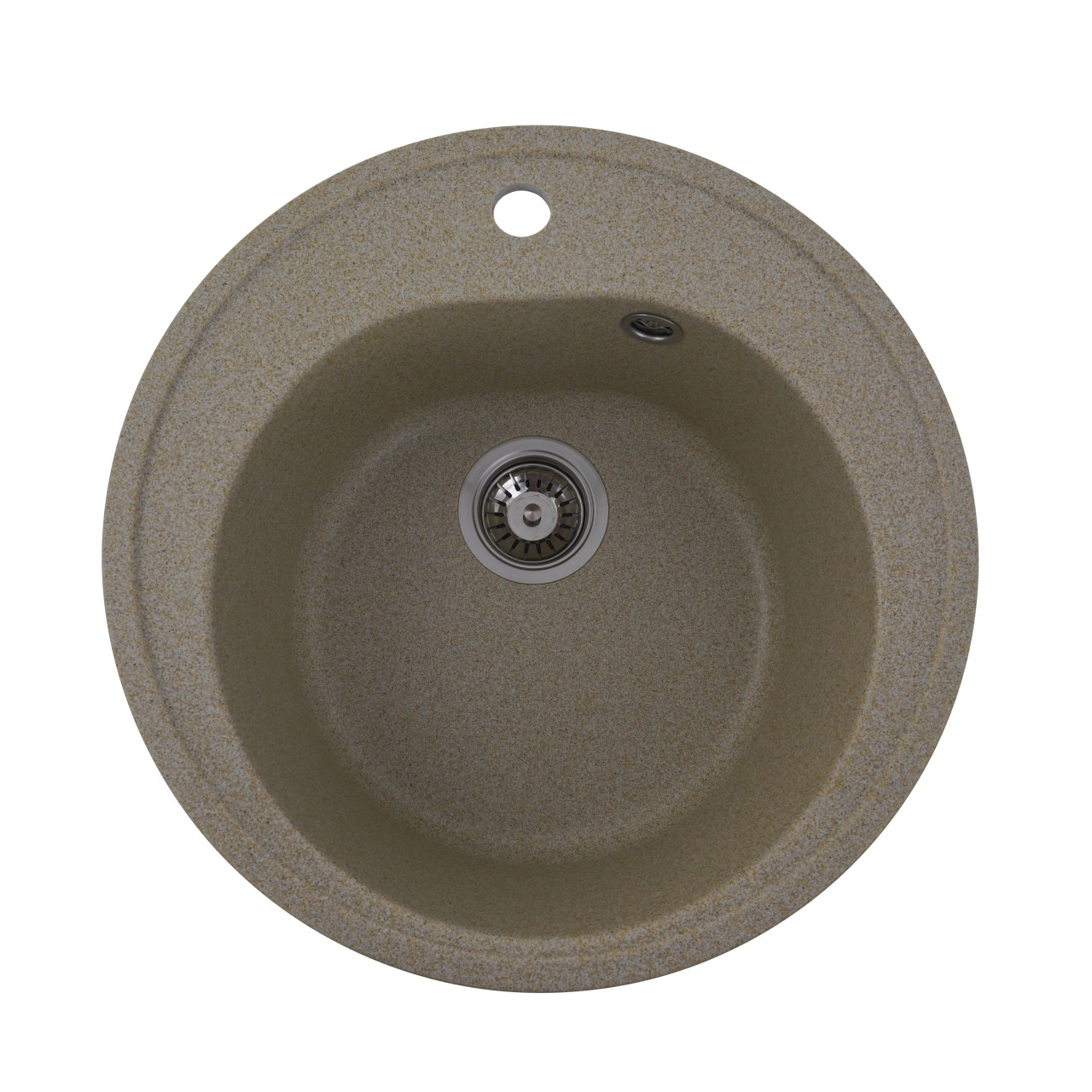 Chiuveta de bucatarie Elefant Premium Luna