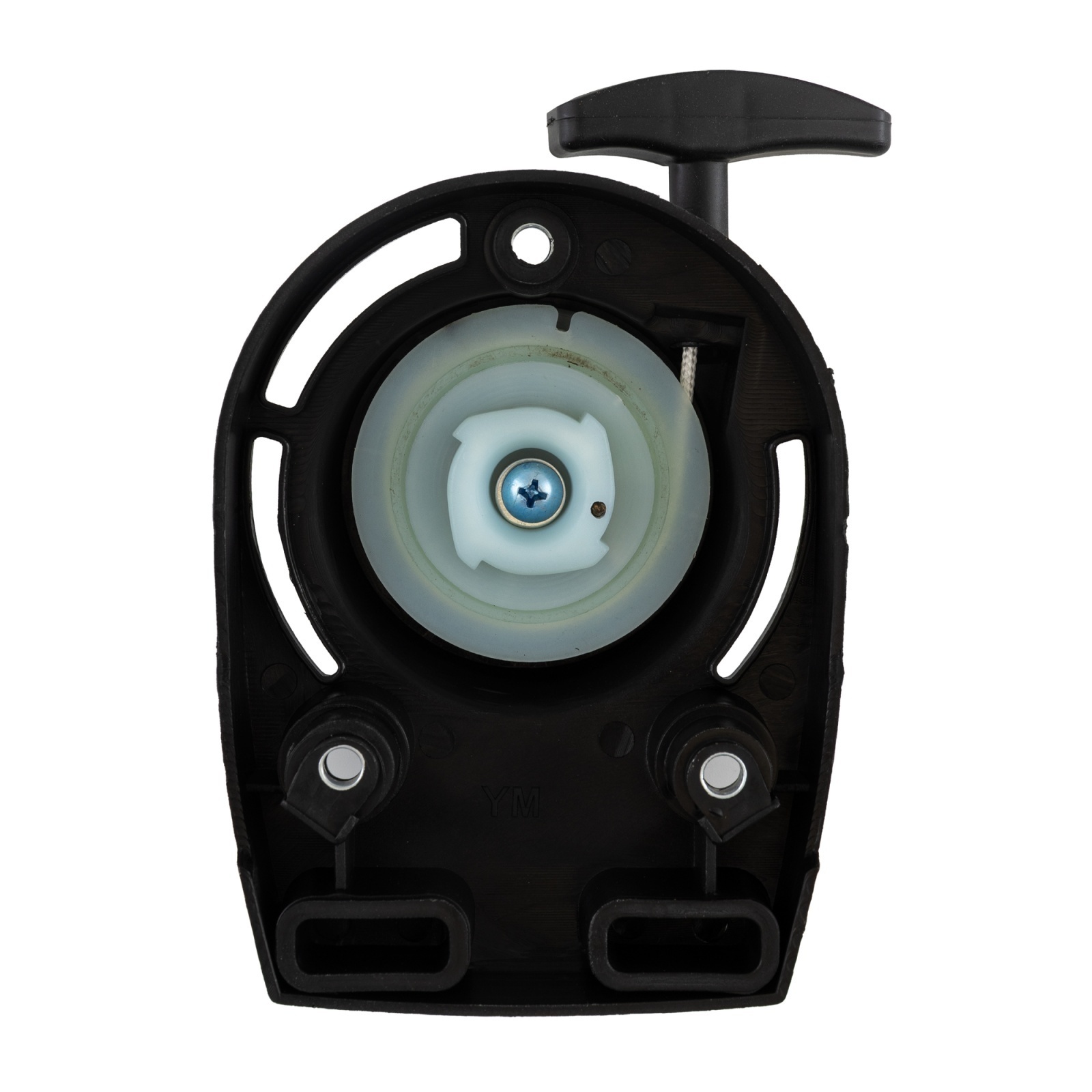 Demaror motocoasa ROTOR