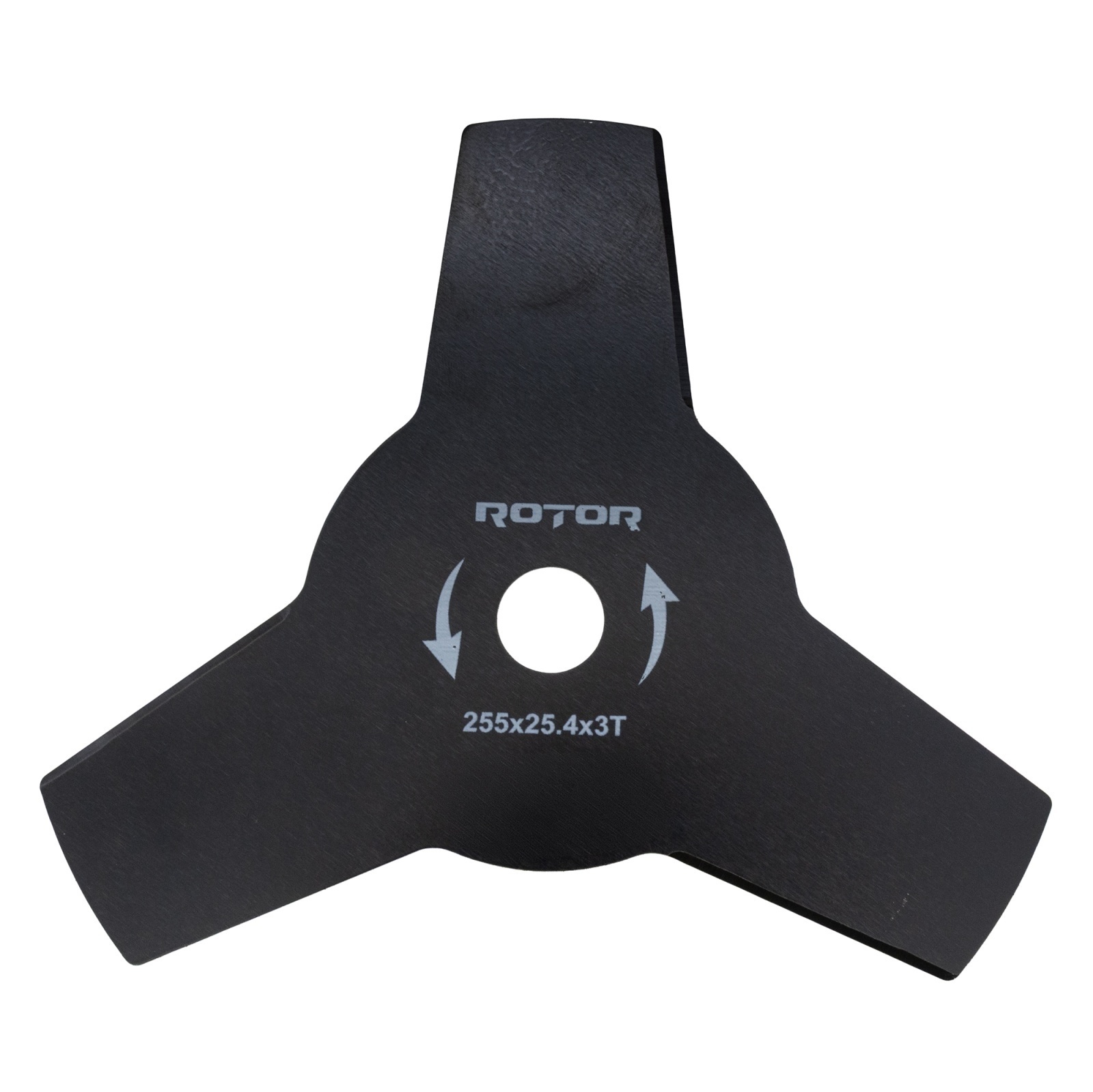 Disc motocoasa Rotor