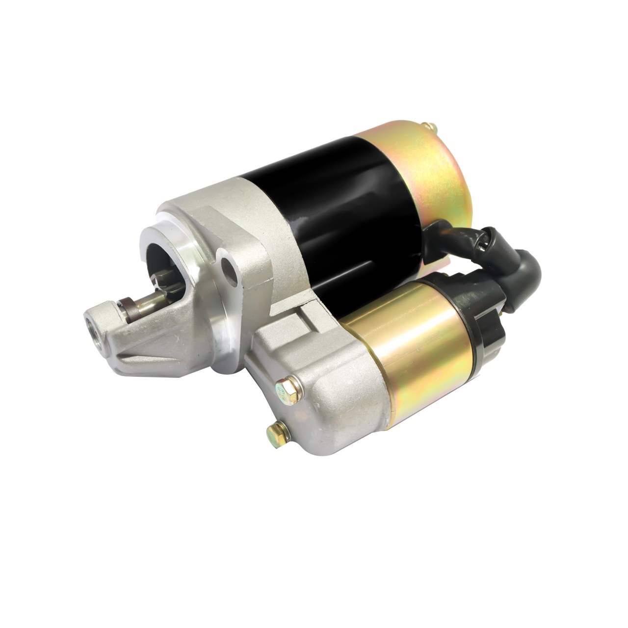 Electromotor motor motocultor Elefant