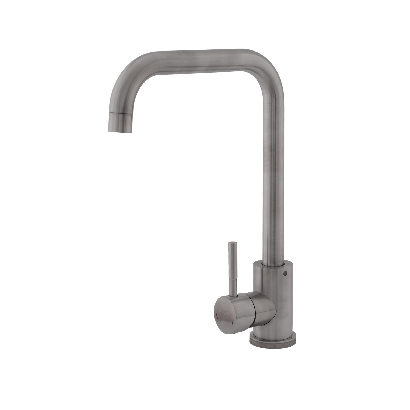 Baterie bucatarie VITAL FLOW FB-011 G