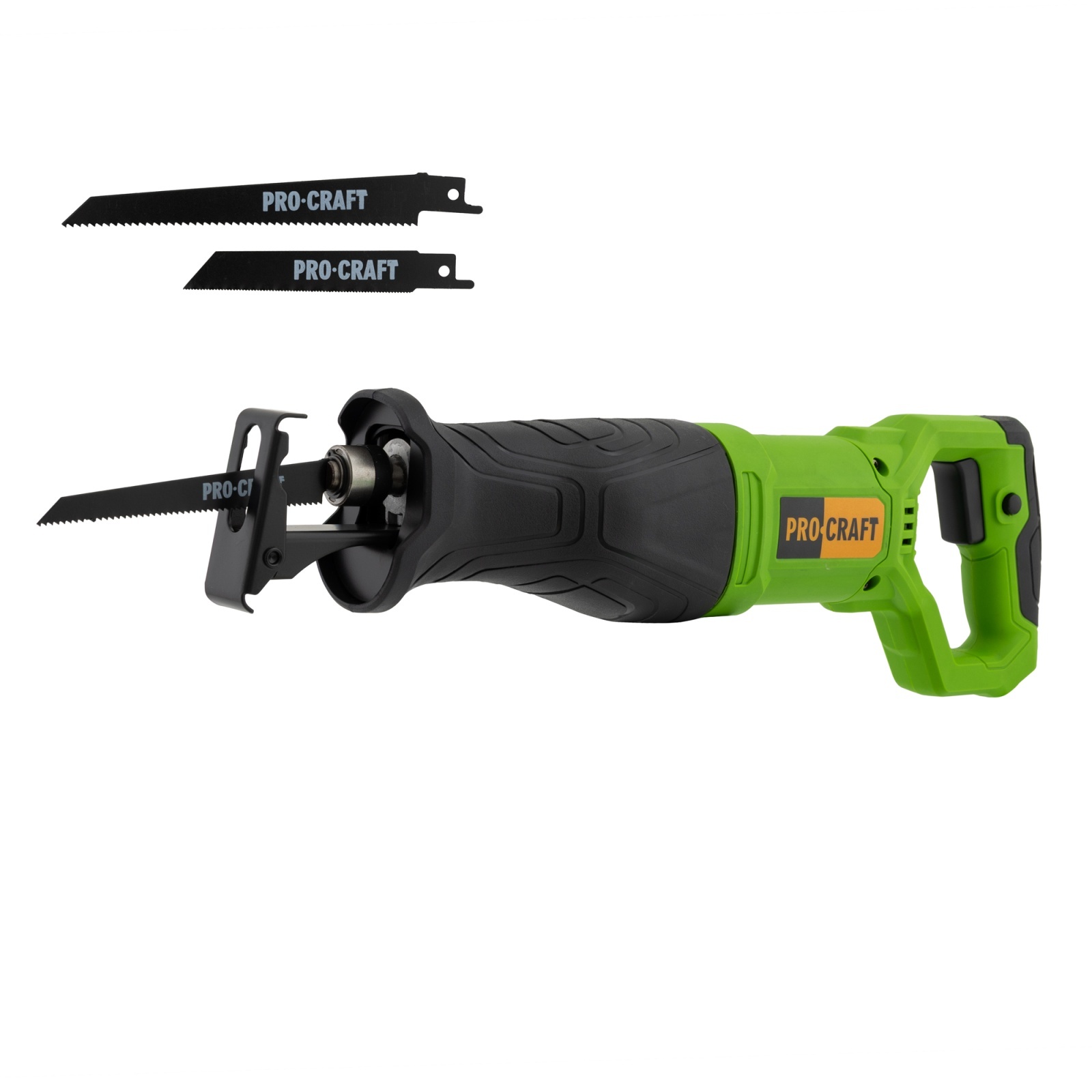 Ferastrau electric tip sabie PROCRAFT PSS1900