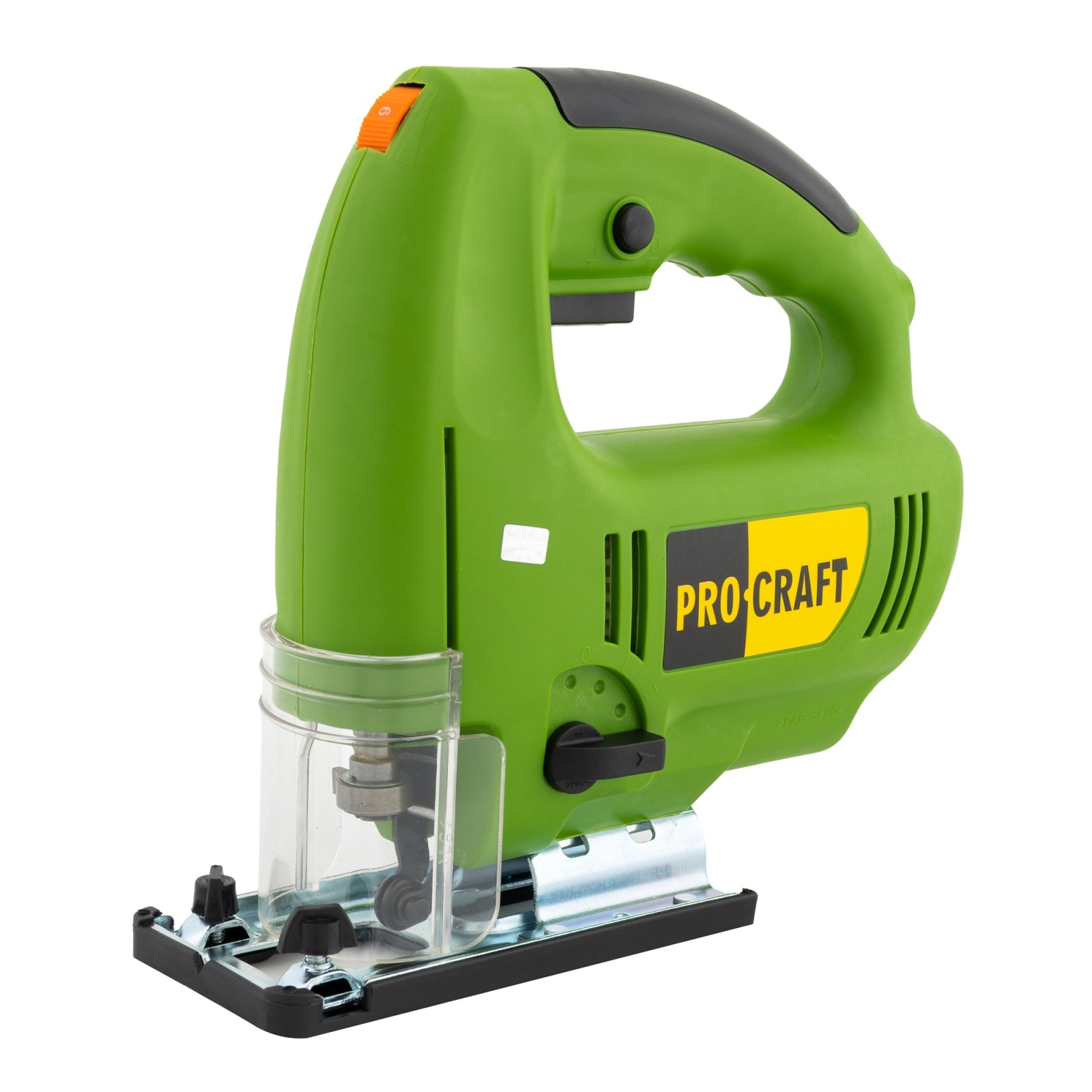 Fierastrau pendular Procraft ST1000