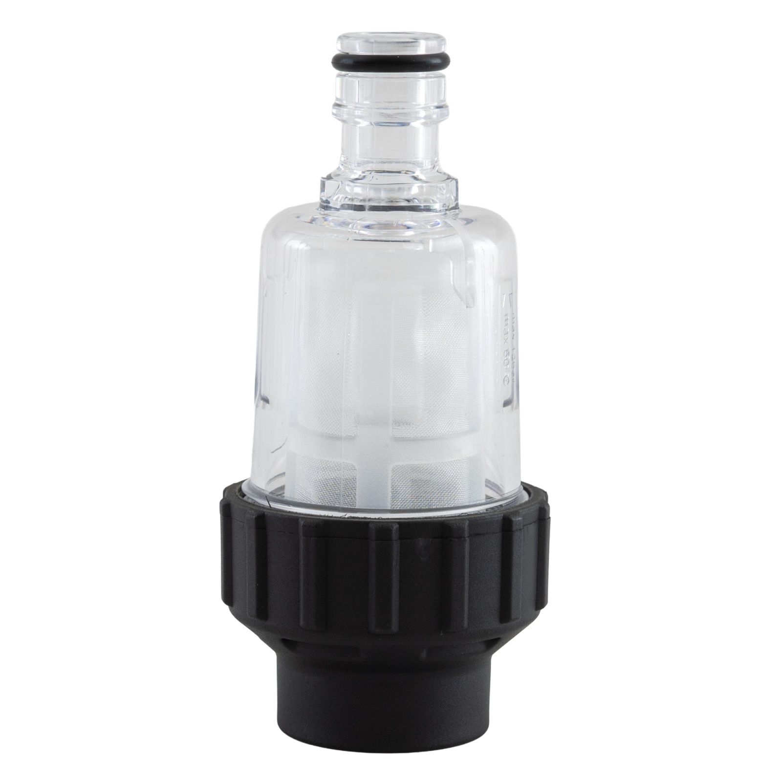 Filtru de apa pentru aparat de spalat cu presiune PartnerPro PP-F01A