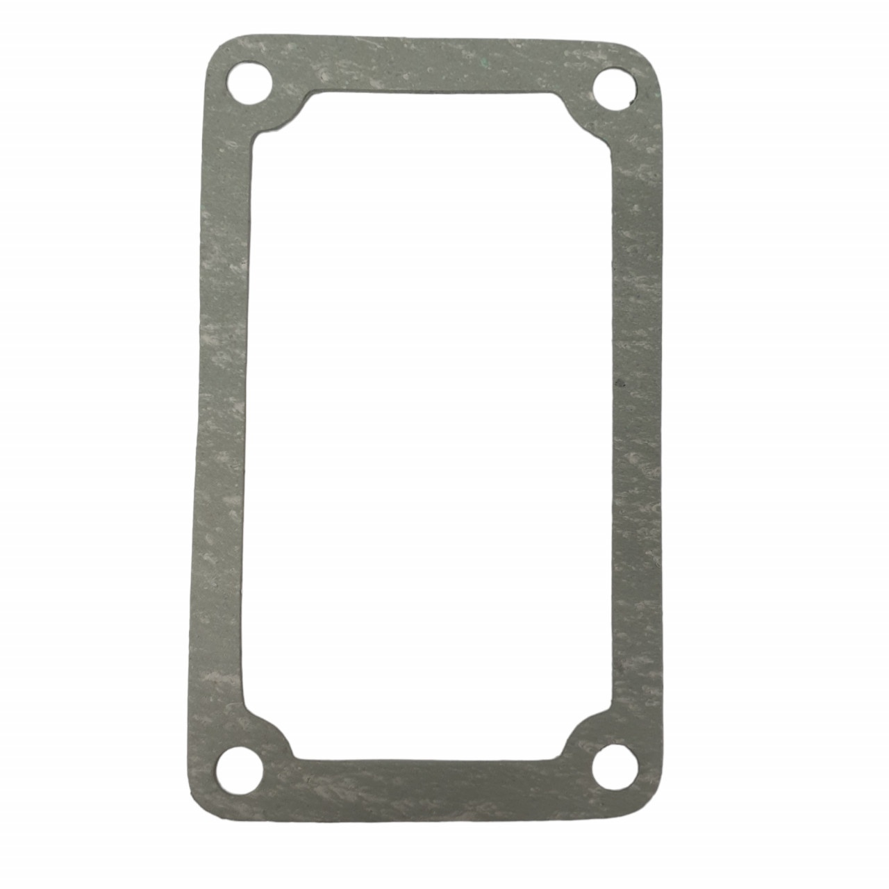 Garnitura cutie de viteze motocultor E1, E3, E4, E5, PT900 Elefant