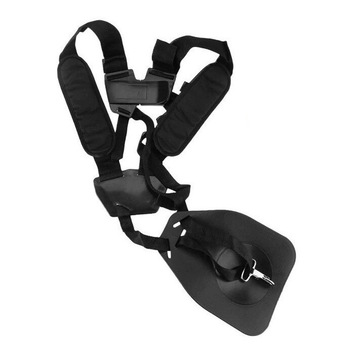 Ham sustinere motocoasa H009 Elefant