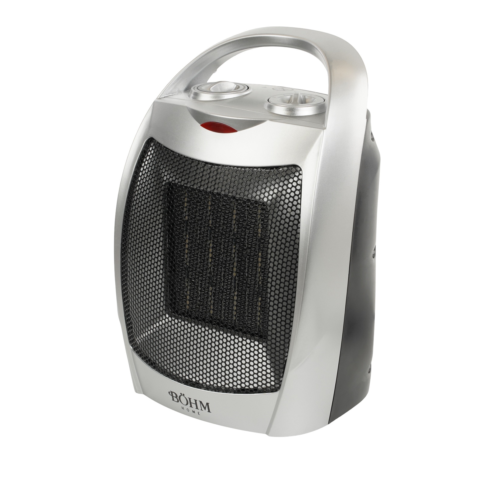 Incalzitor ceramic electric BÖHM BTC06A