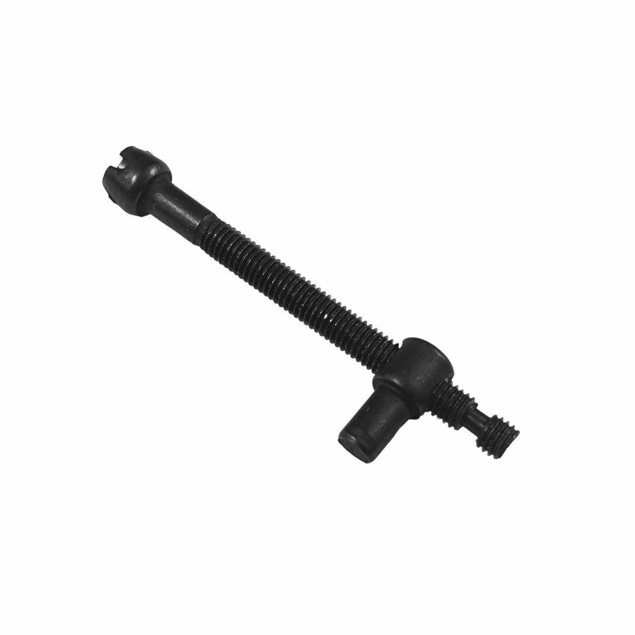 Intinzator CSZE45022 pentru drujba CINA Elefant