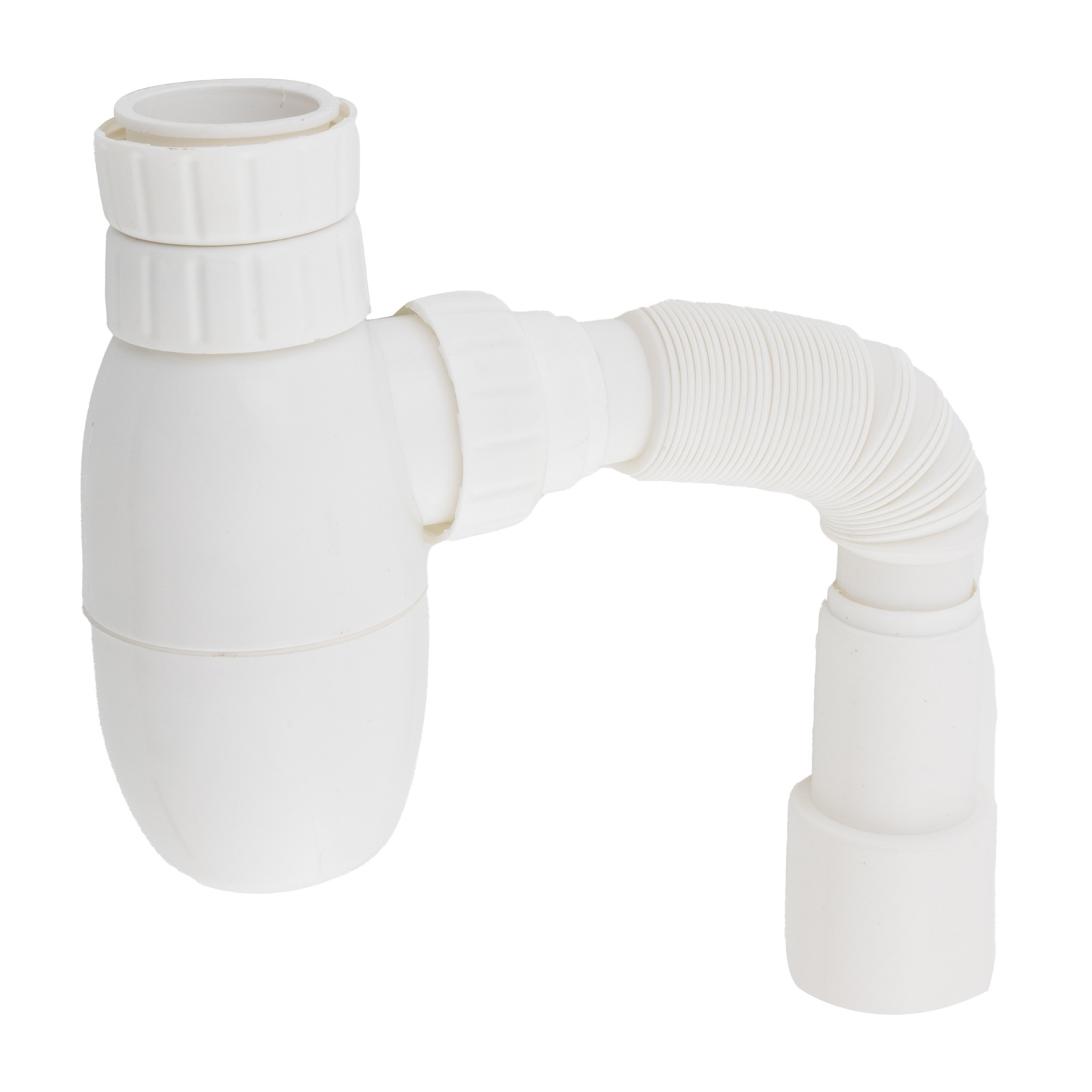 Sifon pentru pisoar Elefant K220
