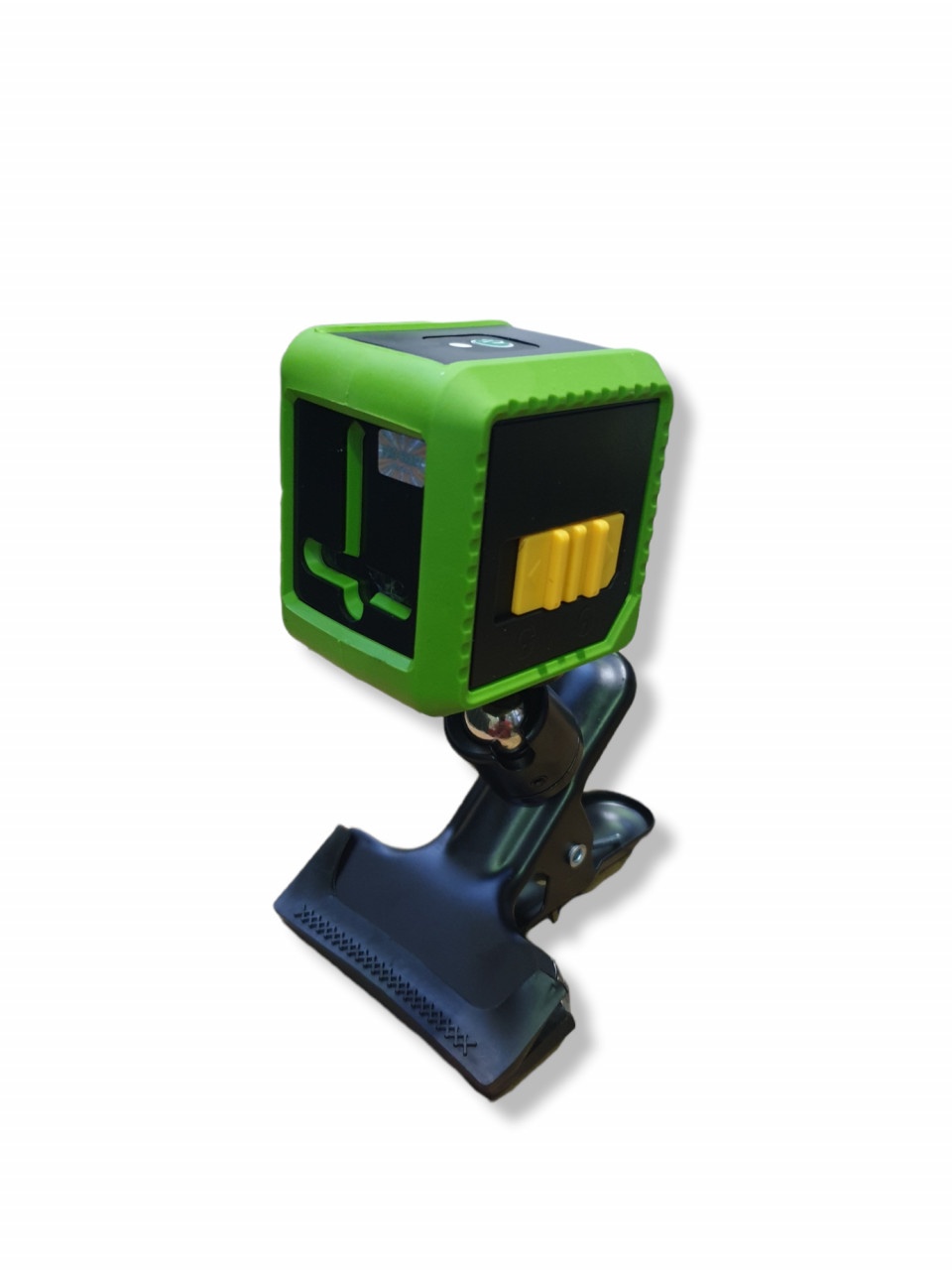 Nivela Laser PROCRAFT LE-2D