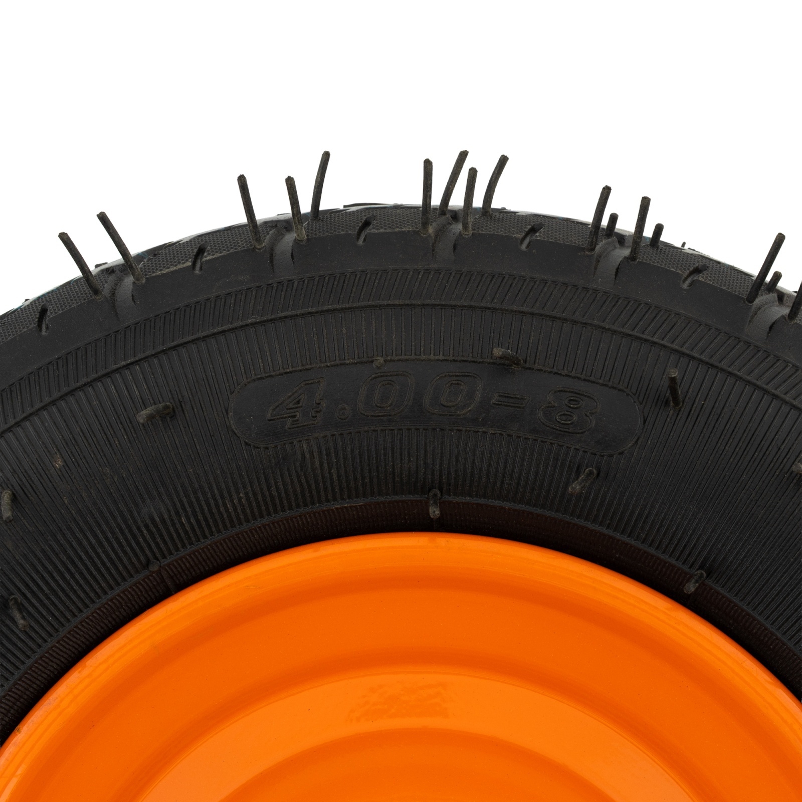 Menghina de banc Procraft PBV125, 12 KN [3]