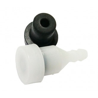 OPRITOR BENZINA CSZE45057 Elefant