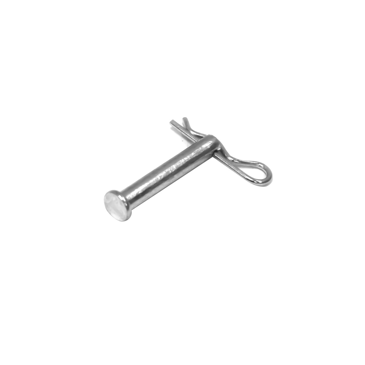 Pin motocultor Elefant